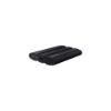 Picture of Disque dur externe portable SSD 2To USB 3.2 - Samsung T7 Shield (Noir)