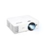 Picture of Vidéoprojecteur DLP 4500 lumens - ACER M311