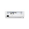 Picture of Vidéoprojecteur DLP 4500 lumens - ACER M311