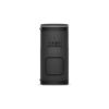 Picture of Enceinte sans fil portable XP500 – X-series - Sony SRSXP500B-CEL