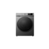 Image de Lave-linge sèche-linge 10 / 6 kg 1400tr/min 15 programmes - Hisense WD3Q1043BT