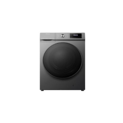 Image de Lave-linge sèche-linge 10 / 6 kg 1400tr/min 15 programmes - Hisense WD3Q1043BT