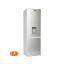 Image de Réfrigérateur combiné 246L | Distributeur d'eau avec réservoir - Belford BF276DS