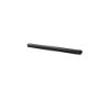 Picture of Barre de son Dolby Audio 2.1 avec subwoofer sans fil - Hisense HS219