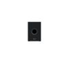 Picture of Barre de son Dolby Audio 2.1 avec subwoofer sans fil - Hisense HS219