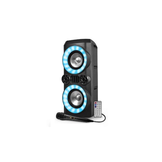 Picture of Enceinte portable Bluetooth 75W - Koolstar CREED266