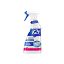 Image de Détachant Avant-lavage Spécial Blanc K2r, 500mL