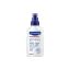 Image de Spray antiseptique pour plaies Désinfectant Nettoyant Hansaplast, 100mL