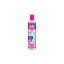 Image de Détachant Avant Lavage Fizz Super Power K2r, 300mL