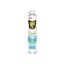 Image de Spray Anti-Rampants Fourmis Et Cafards Freeze Raid, 350mL