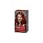 Image de Schwarzkopf Brillance coloration permanate intense, Rouge Brocart 845