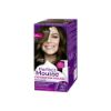 Image de Schwarzkopf Perfect Mousse Coloration Mousse Permanente 500 Châtain