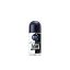 Picture of Déodorant bille homme Anti-transpirant 48H Nivea Men BLACK&WHITE, 50mL