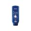 Picture of Lait corps sous la douche nourrissant Huile d'amande douce Nivea, 250mL