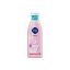 Picture of Lotion tonique Douceur Huile d'amande douce Nivea, 200mL