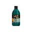 Picture of Shampoing Douche Purifiant homme 4en1 Cheveux Cuir chevelu Barbe et Corps à l'huile de noix Nature Box, 250mL