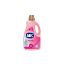 Picture of Lessive liquide ABC Délicate 3L , 50 lavages