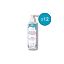 Picture of Leave-in Acticurl  Activilong, 240 ml