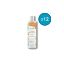 Image de Ti Co-Wash Actikids  Activilong, 240 ml