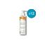 Picture of Ti Milkshake / Leave-in Actikids  Activilong, 250 ml