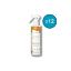 Picture of Ti Spray Démêlant Actikids  Activilong, 250 ml