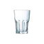 Picture of Verre droit 40cl New America - Luminarc