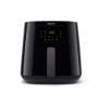 Image de Friteuse sans huile 6,2L Airfryer XL Connecté - Philips Essential Connected - HD9280/70