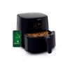 Image de Friteuse sans huile 6,2L Airfryer XL Connecté - Philips Essential Connected - HD9280/70