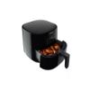 Image de Friteuse sans huile 6,2L Airfryer XL Connecté - Philips Essential Connected - HD9280/70