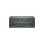 Picture of Clavier sans fil rétroéclairé Logitech MX Keys Mini