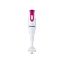 Picture of Mixeur Plongeant 170W - Techwood TMP-7178