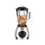 Picture of Blender INOX 1,5L 500W - Techwood TBLI-360