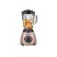 Image de Blender INOX 1,5L 500W - Techwood TBLI-381