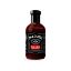 Image de Sauce BBQ Sweet & Spicy - Jack Daniel's - 460ml