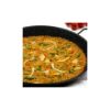 Picture of Kit Paella aux légumes – 2 portions - Poêle incluse - 256g