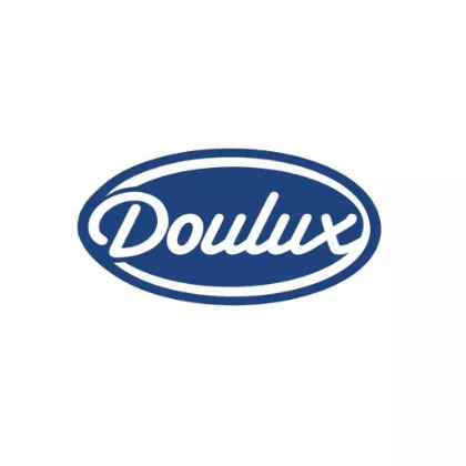Picture for manufacturer Doulux