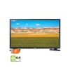 Picture of SMART TV Samsung 32" (81cm) TV CRYSTAL FHD 32T4305