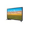 Picture of SMART TV Samsung 32" (81cm) TV CRYSTAL FHD 32T4305