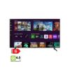 Picture of TV Crystal UHD 43" (108cm) 43CU7105 2023, 4K, Smart TV - Samsung