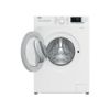 Image de Lave-linge 7kg 1400tr/min - Beko b100 WTE7712BS1W