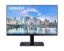 Ecran ordinateur LED 27" Samsung Professionnel 27" - T45F