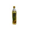 Huile de tournesol, Murati, 1L - vendu par 12