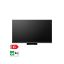 Picture of Smart TV Mini-LED 65" (164cm) 4K UHD - Hisense 65U8K