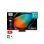 Image de Smart TV Mini-LED 75" (189cm) Hisense TV MINILED 4K | 144HZ VRR 75U8K