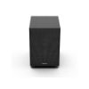 Picture of Barre de son avec caisson de basse sans fil, 840W, DOLBY ATMOS, DTS:XTM, 5.1.2 CH, WIFI - Hisense U5120G