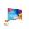 Image de TV TCL 43" (108cm) 4K HDR avec Google TV