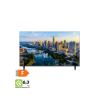 Image de Smart TV 65" (162cm) LED HD - Merlin SC65MES4K23MV
