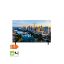 Image de Smart TV 65" (162cm) LED HD - Merlin SC65MES4K23MV
