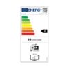 Image de Smart TV 65" (162cm) LED HD - Merlin SC65MES4K23MV