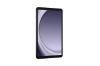 Tablette Samsung Galaxy Tab A9 (8,7'', 4G)